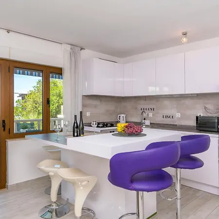 Wellness&spa Duće