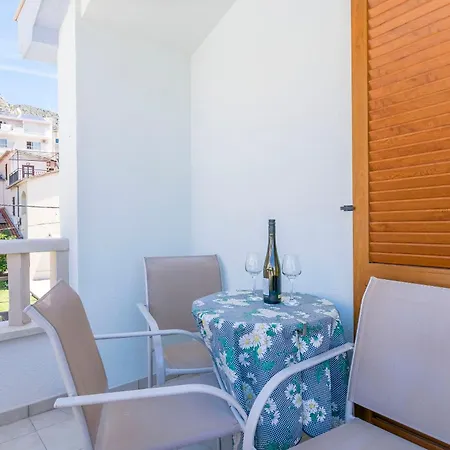 Adriatic Relax, Heated Pool, Parking Place