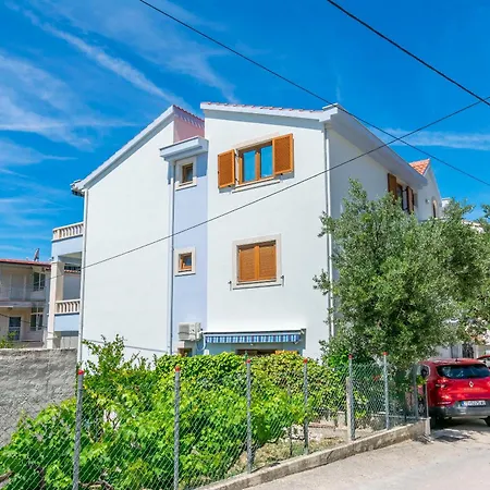 Adriatic Relax, Heated Pool, Parking Place Duće