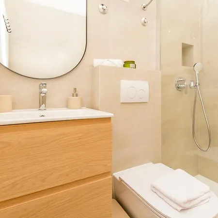 Adriatic Relax, Heated Pool, Parking Place *