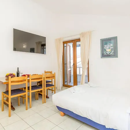 Adriatic Relax, Heated Pool, Parking Place Duće