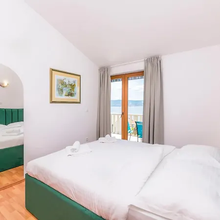 Wellness&spa * Duće