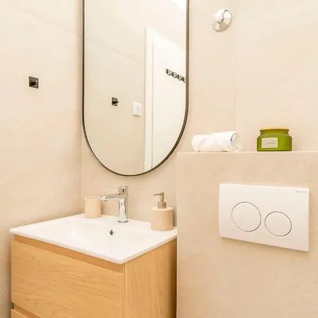 Adriatic Relax, Heated Pool, Parking Place